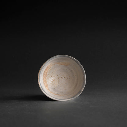 Kohiki Cup