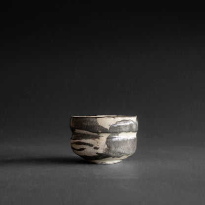Kohiki Goshomaru Sake Cup