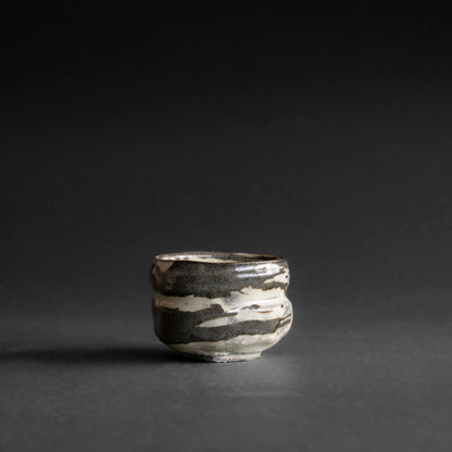 Kohiki Goshomaru Sake Cup