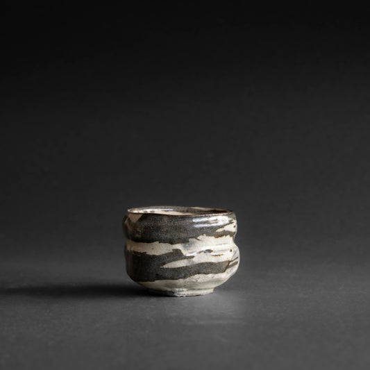 Kohiki Goshomaru Sake Cup
