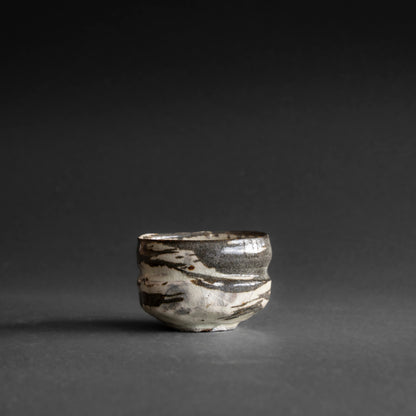 Kohiki Goshomaru Sake Cup