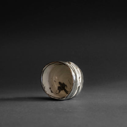 Kohiki Goshomaru Sake Cup
