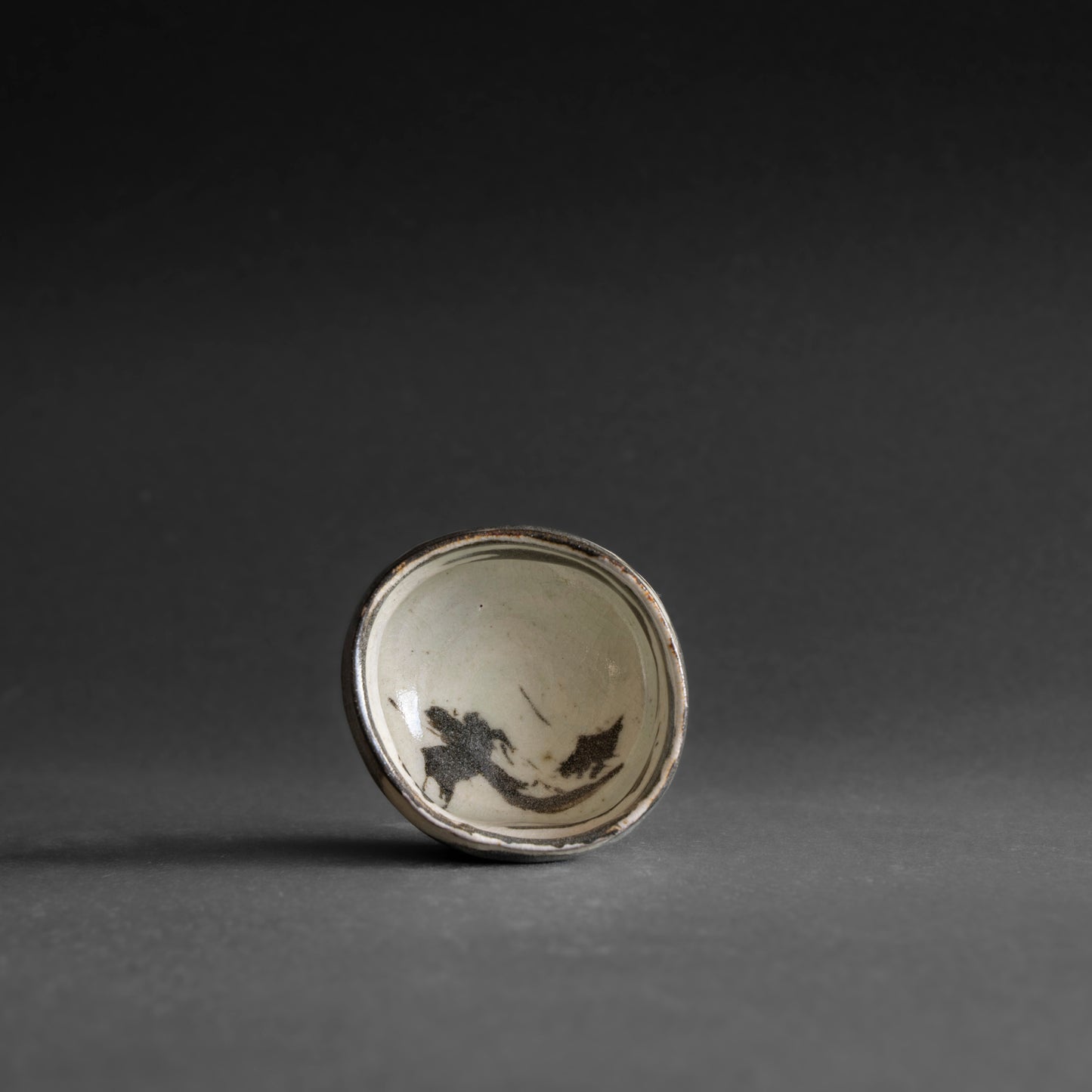 Kohiki Goshomaru Sake Cup