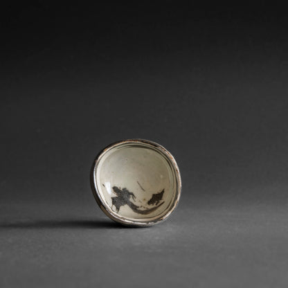 Kohiki Goshomaru Sake Cup