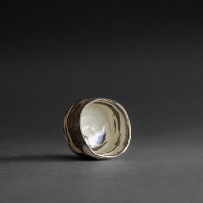 Kohiki Goshomaru Sake Cup