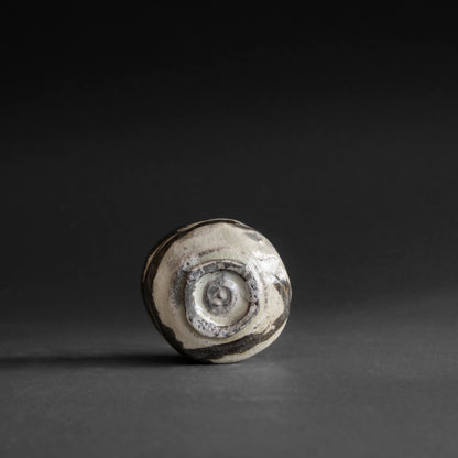 Kohiki Goshomaru Sake Cup