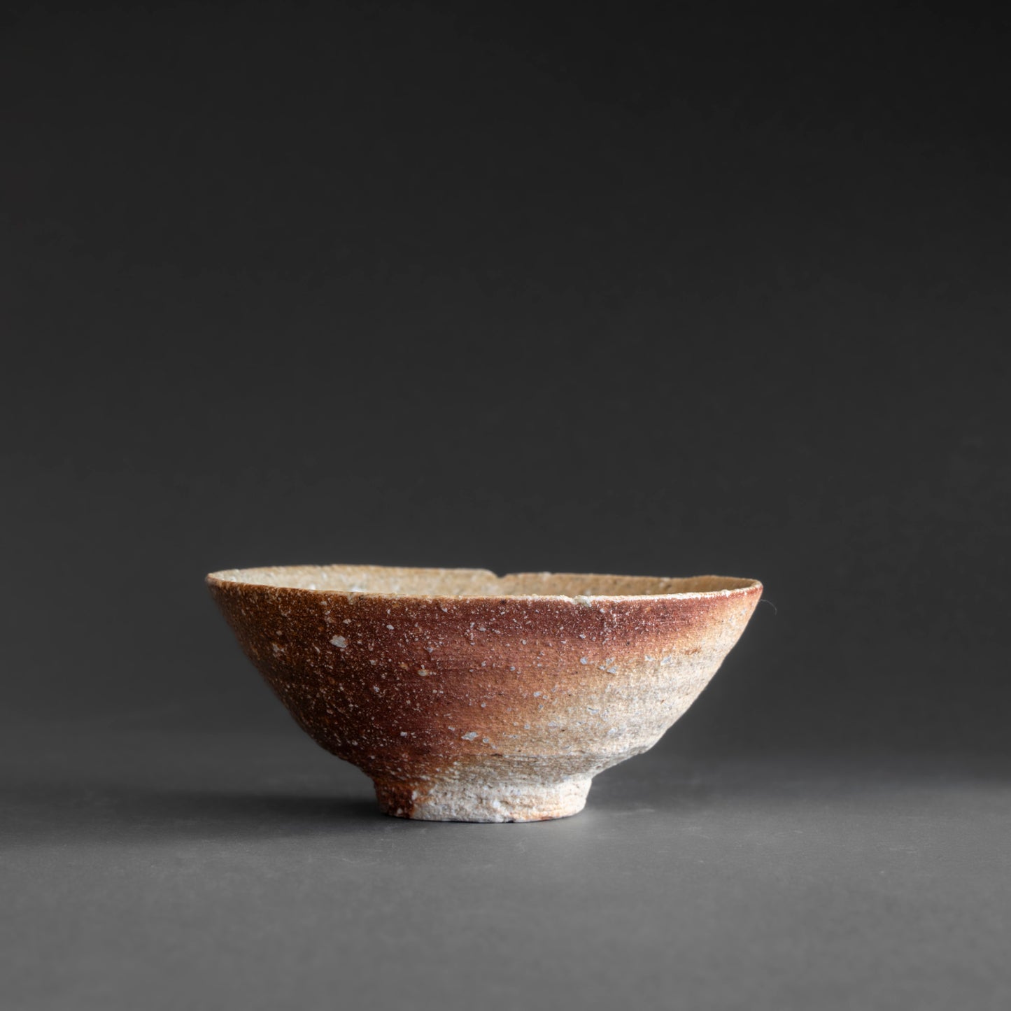 Shigaraki Bowl