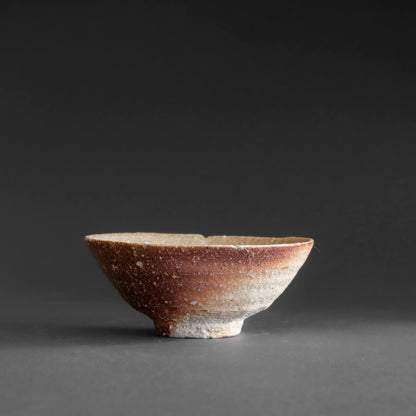 Shigaraki Bowl