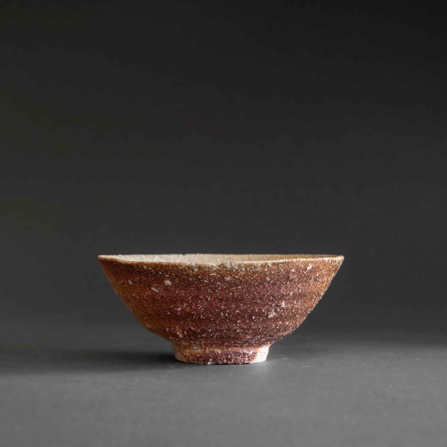 Shigaraki Bowl