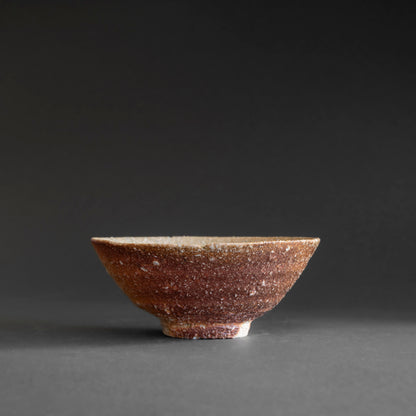 Shigaraki Bowl