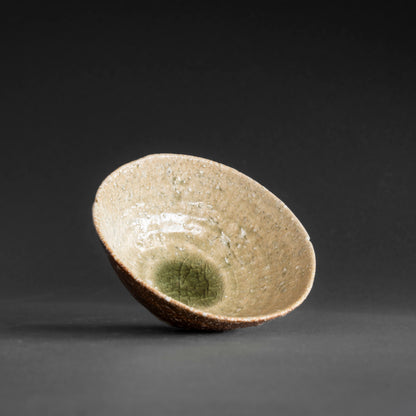 Shigaraki Bowl