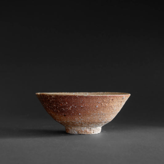 Shigaraki Bowl