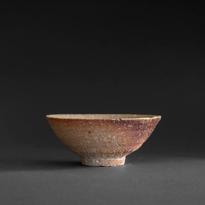 Shigaraki Bowl