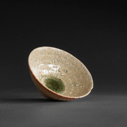 Shigaraki Bowl