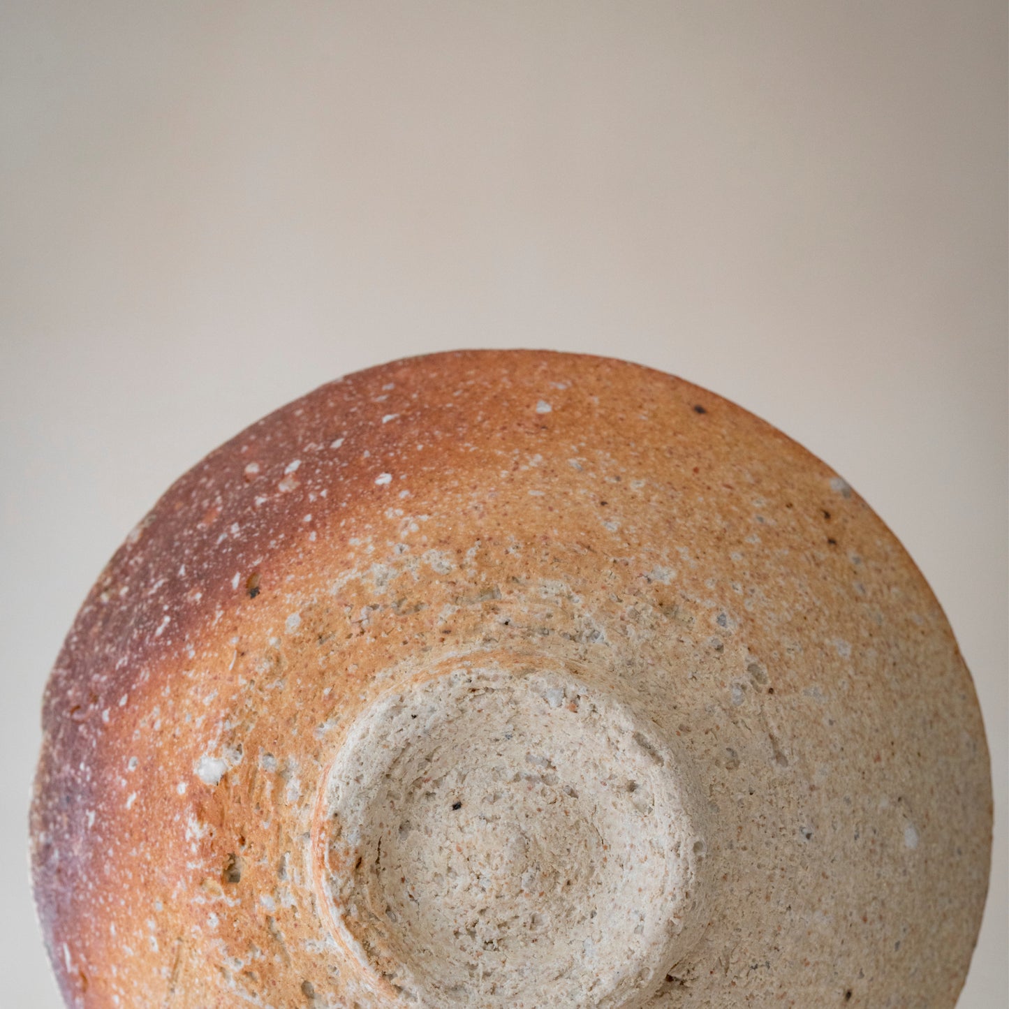 Shigaraki Bowl
