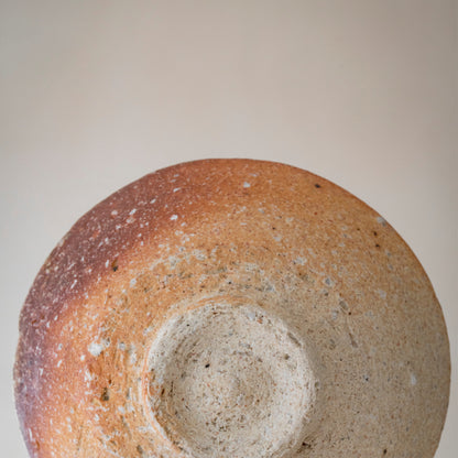Shigaraki Bowl