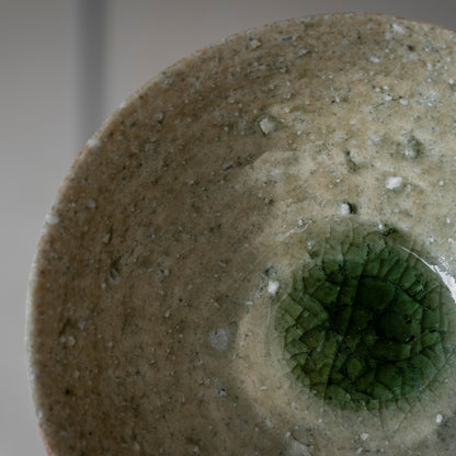 Shigaraki Bowl