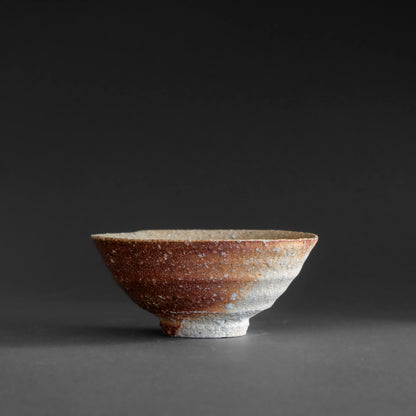 Shigaraki Bowl
