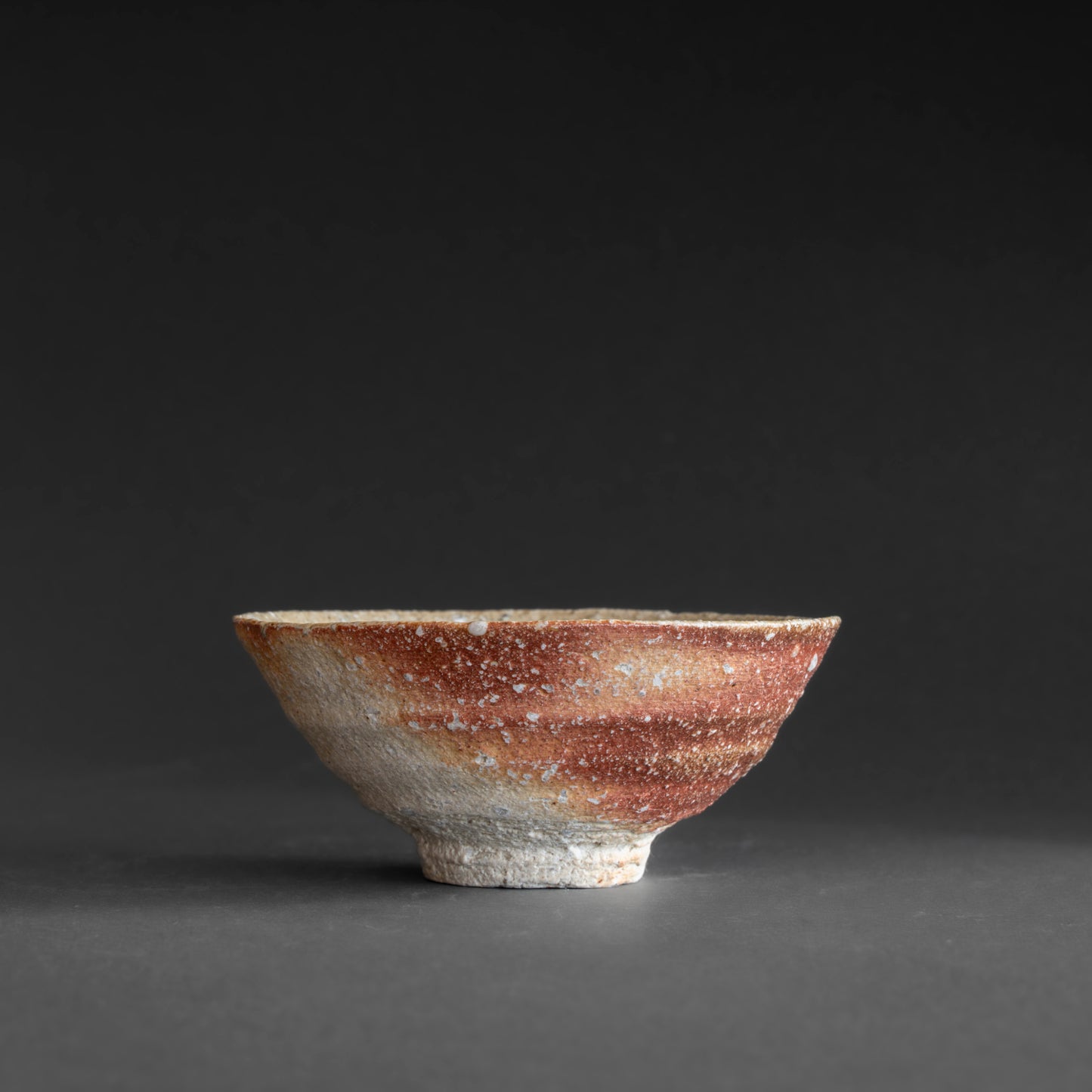Shigaraki Bowl