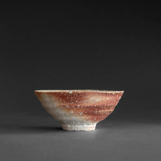Shigaraki Bowl