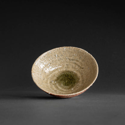 Shigaraki Bowl