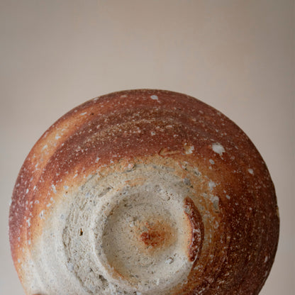 Shigaraki Bowl