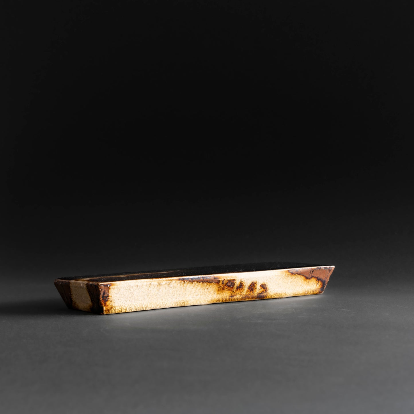Ameyu Rectangular Plate