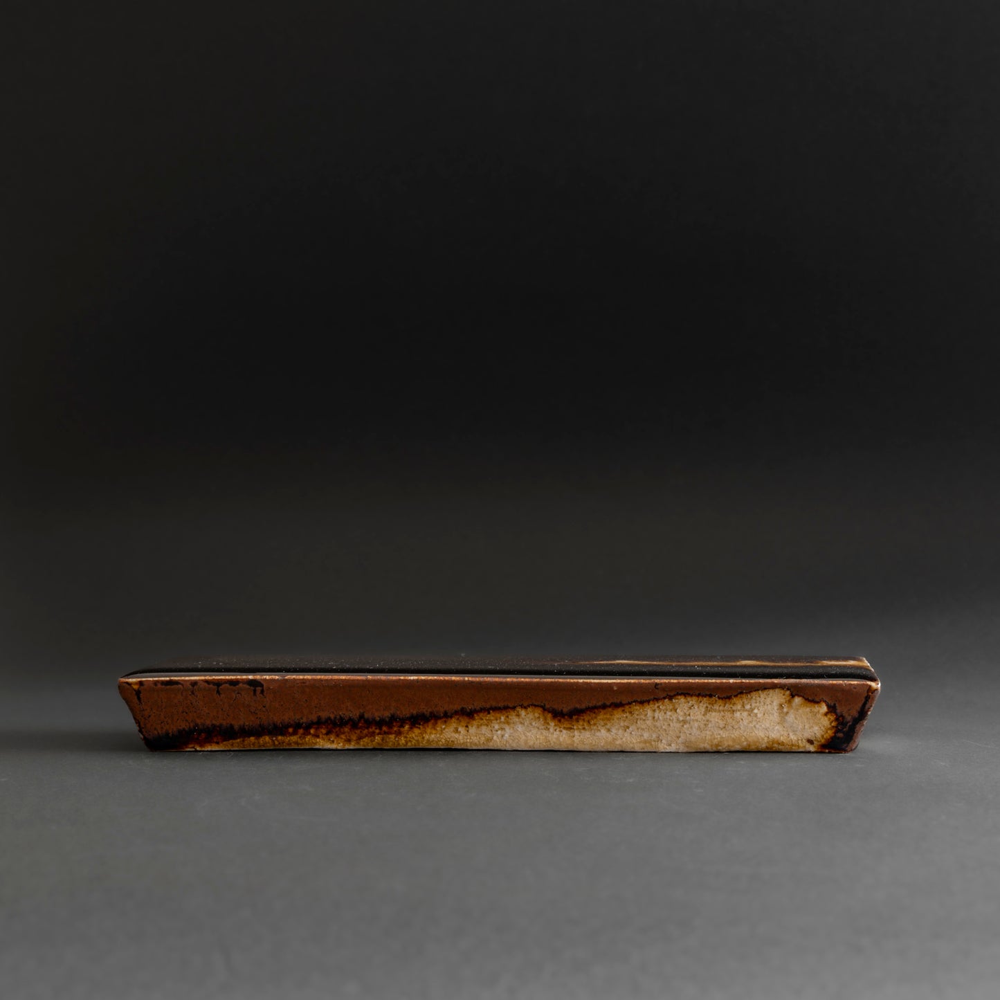 Ameyu Rectangular Plate