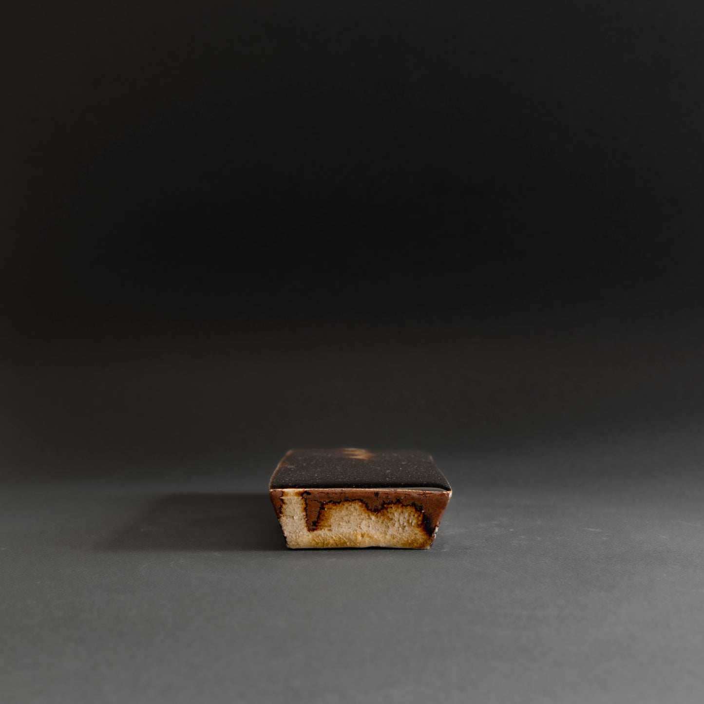 Ameyu Rectangular Plate