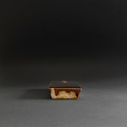 Ameyu Rectangular Plate