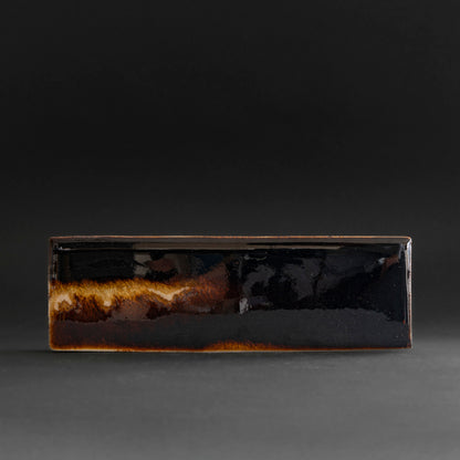 Ameyu Rectangular Plate