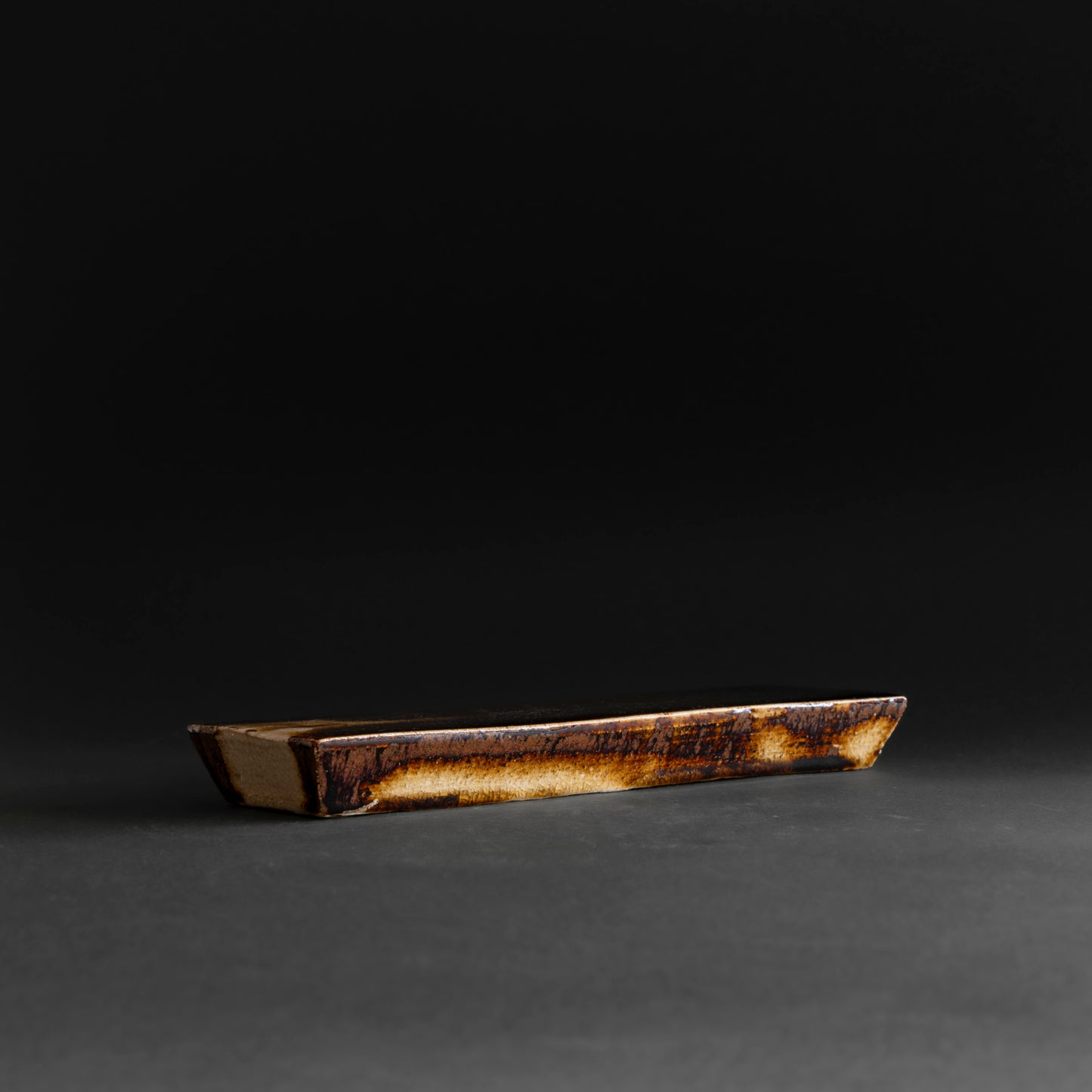 Ameyu Rectangular Plate