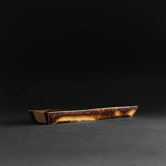 Ameyu Rectangular Plate