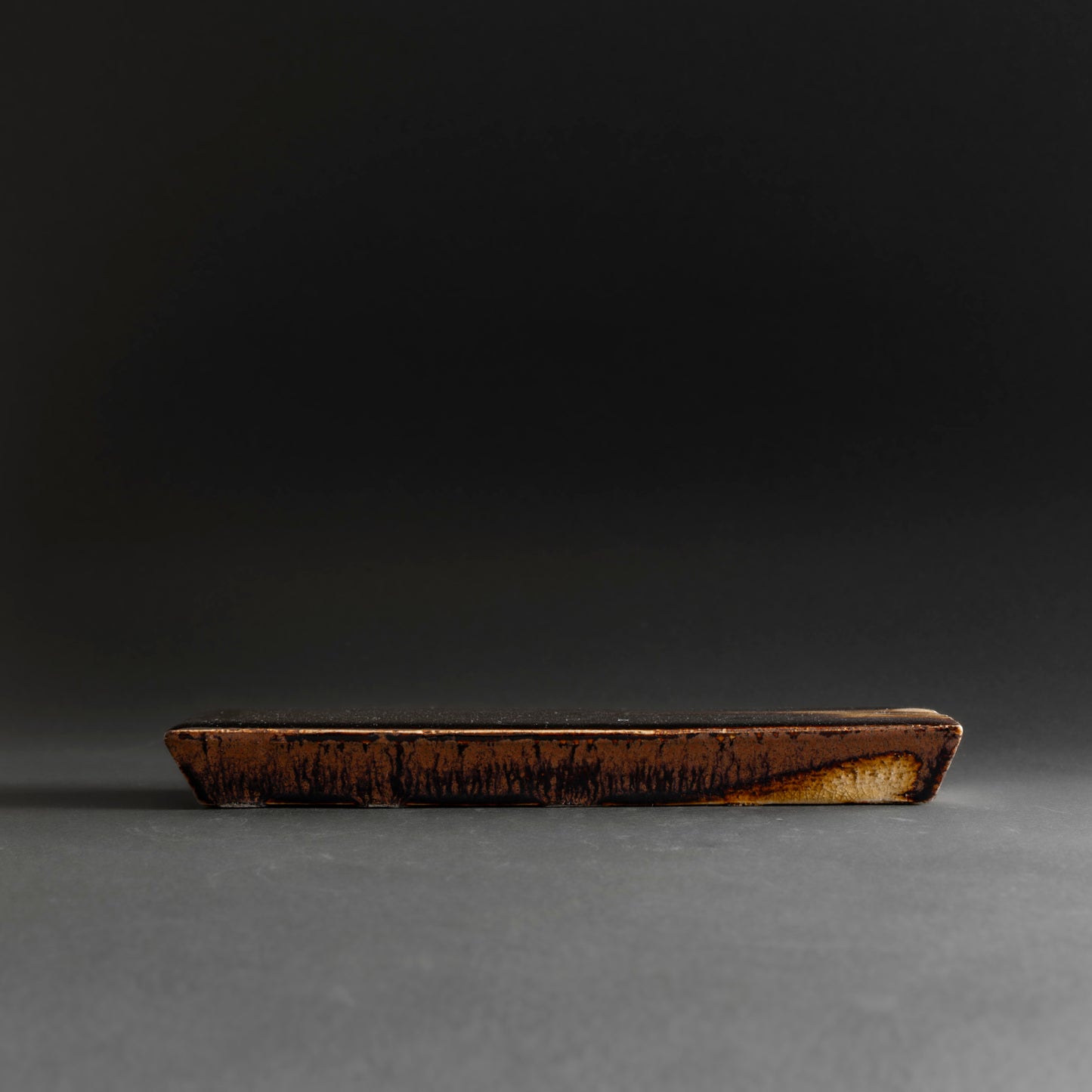 Ameyu Rectangular Plate