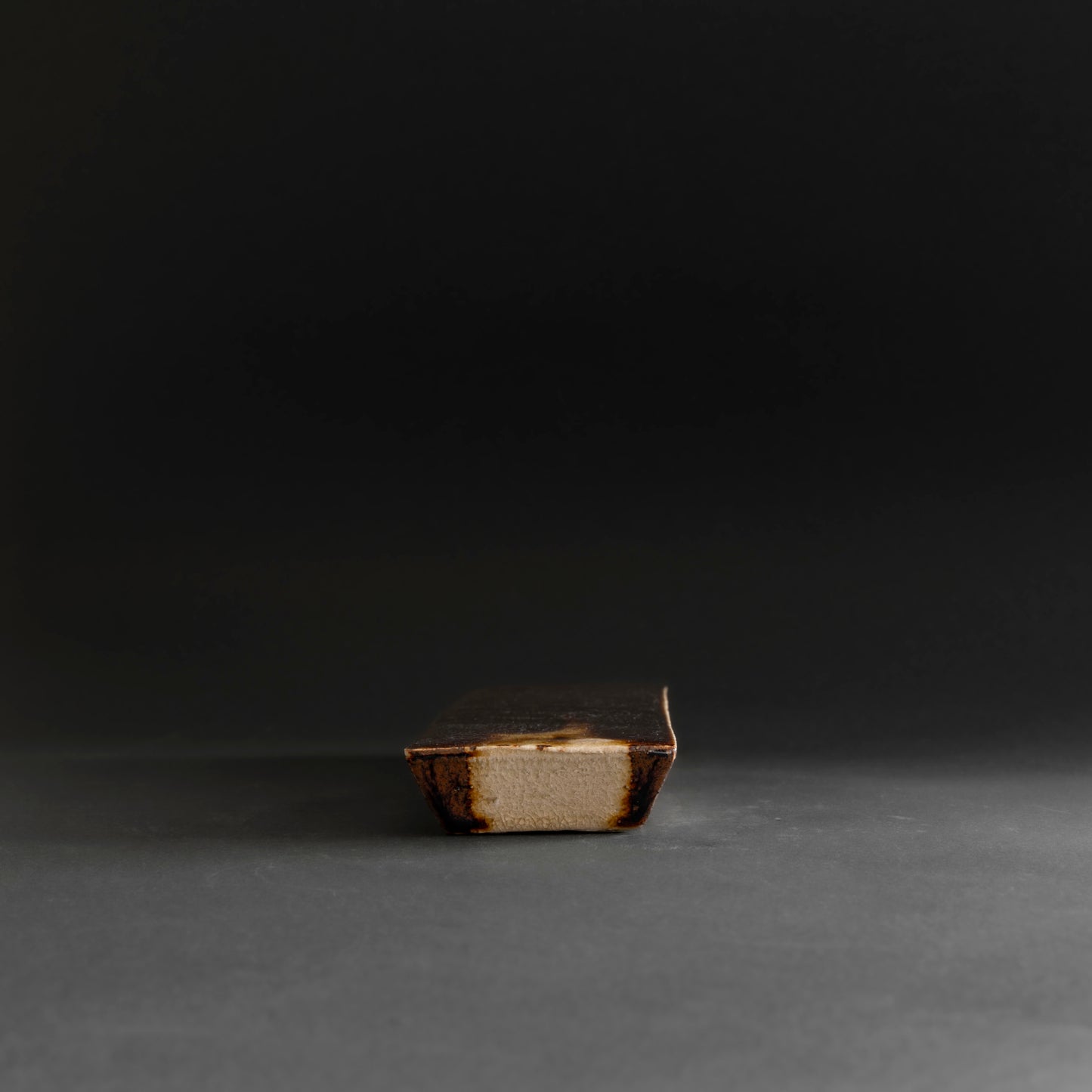 Ameyu Rectangular Plate