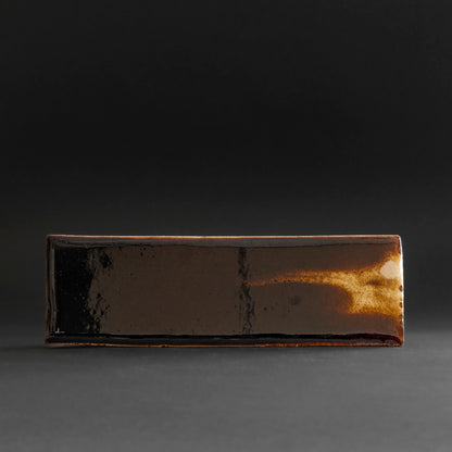 Ameyu Rectangular Plate