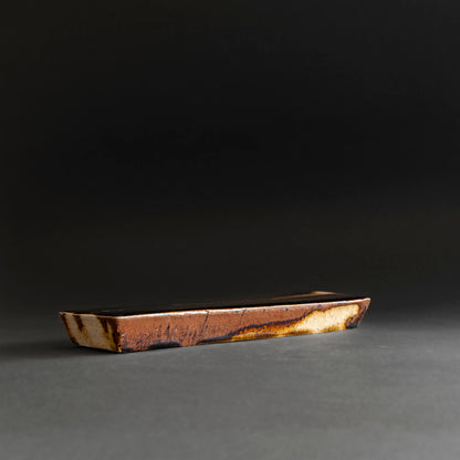Ameyu Rectangular Plate