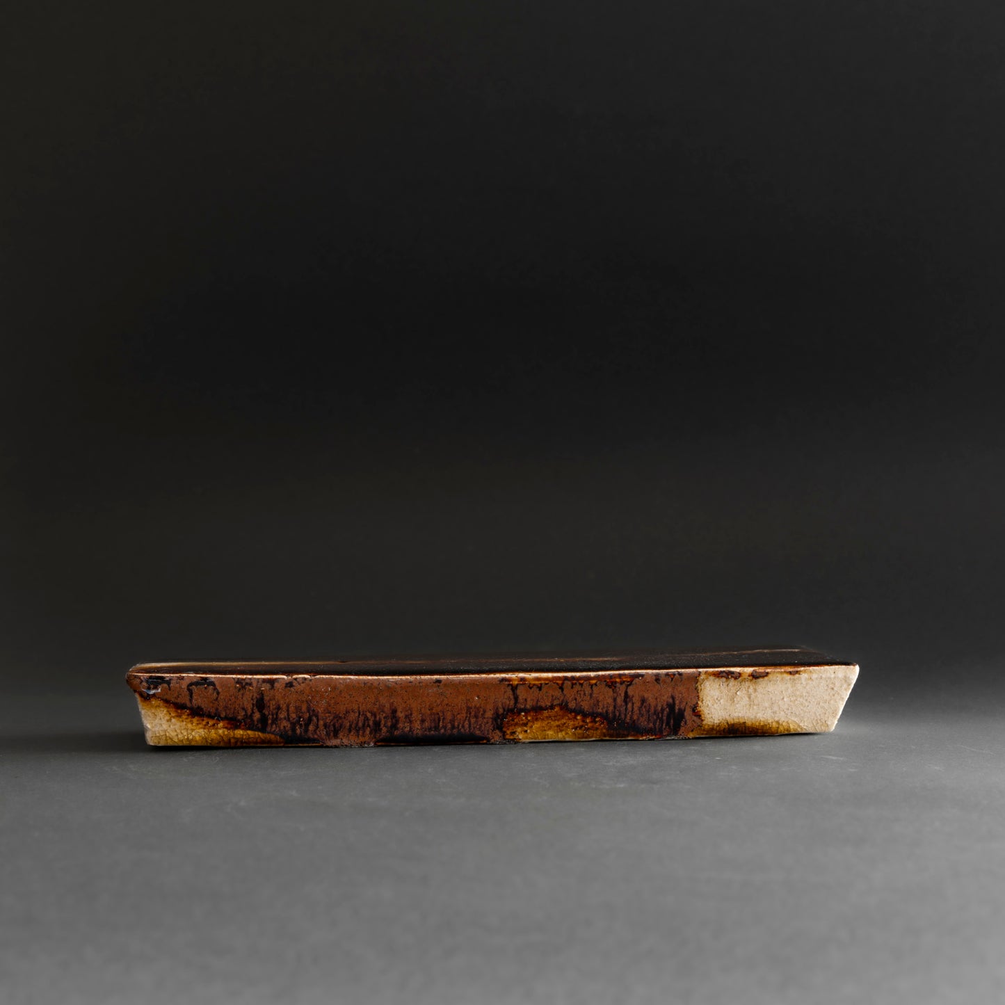 Ameyu Rectangular Plate