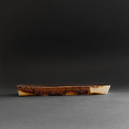 Ameyu Rectangular Plate