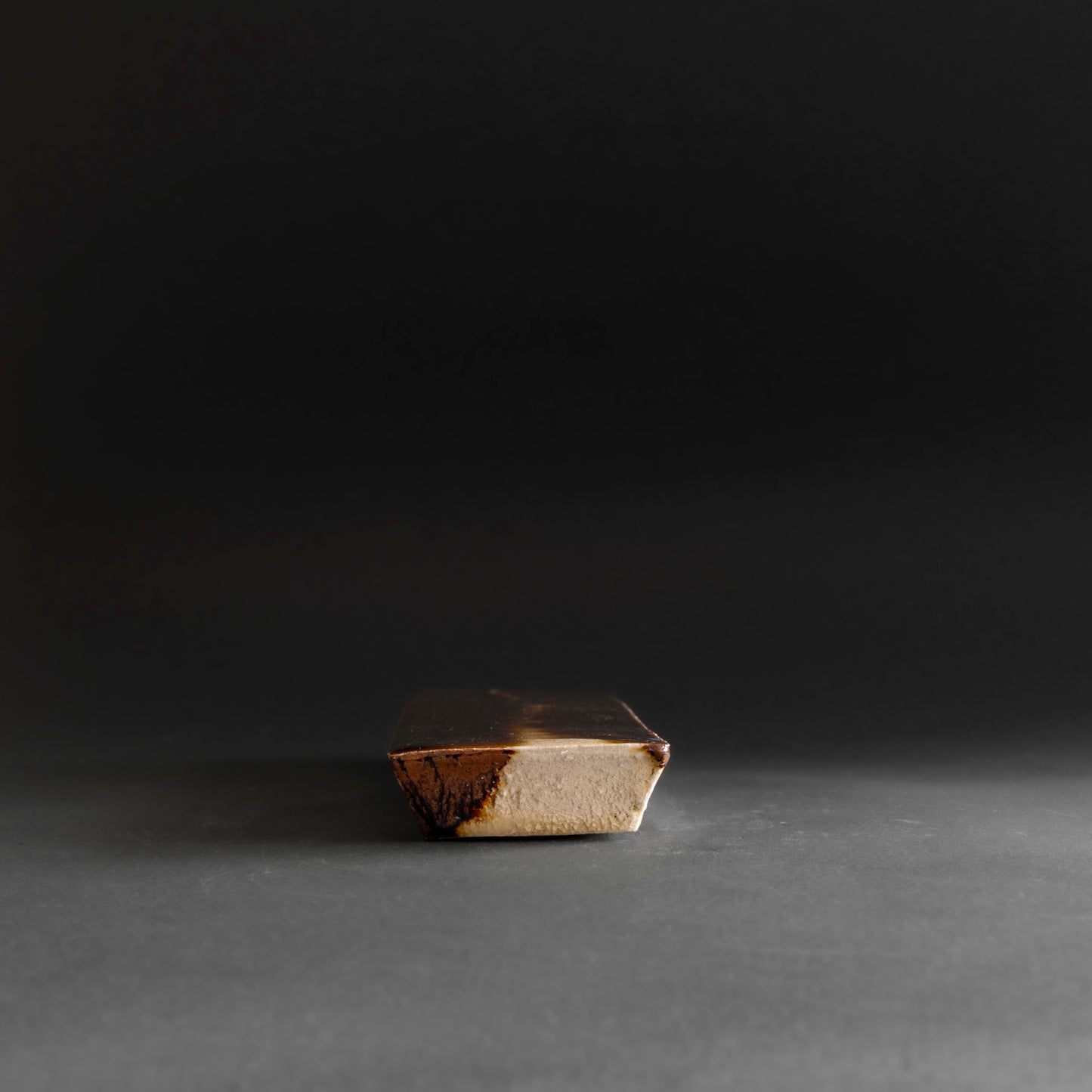 Ameyu Rectangular Plate