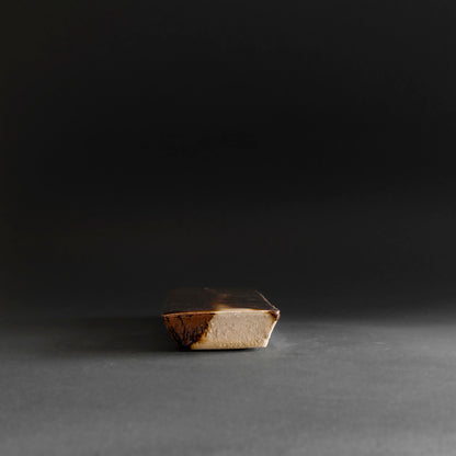 Ameyu Rectangular Plate