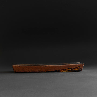 Ameyu Rectangular Plate