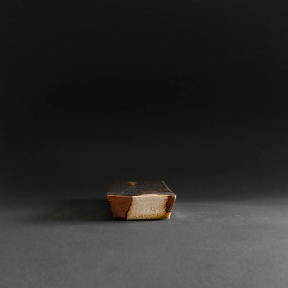 Ameyu Rectangular Plate