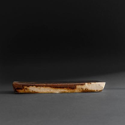 Ameyu Rectangular Plate
