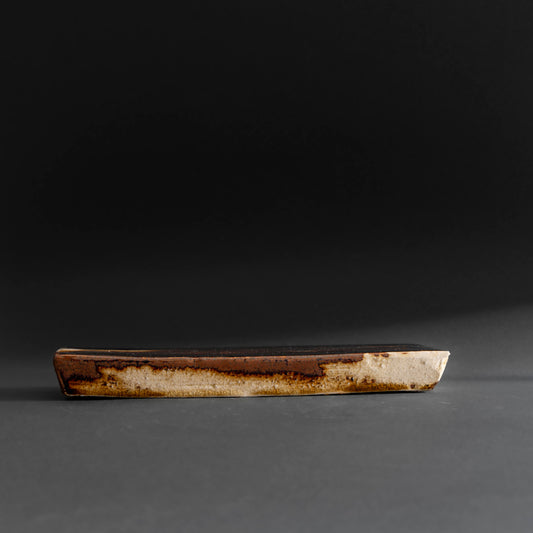 Ameyu Rectangular Plate