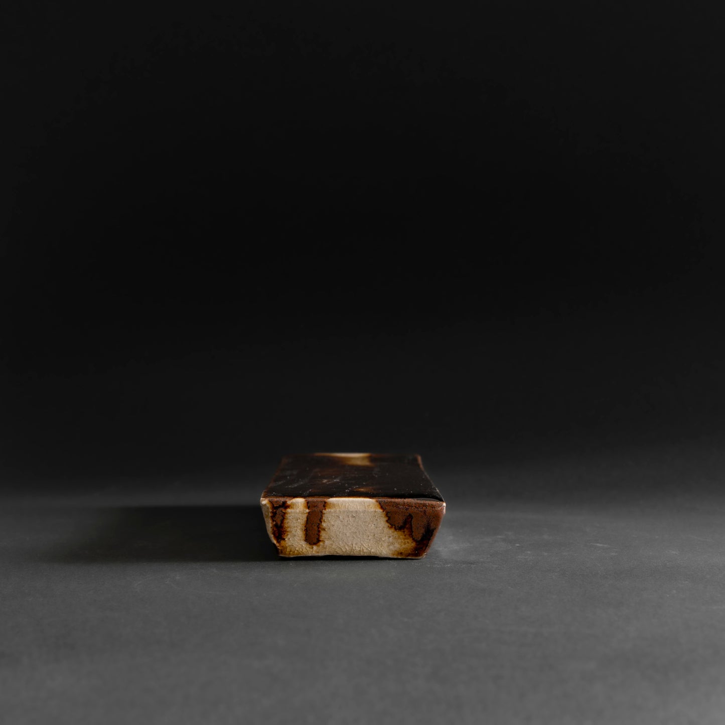 Ameyu Rectangular Plate