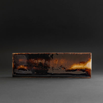 Ameyu Rectangular Plate