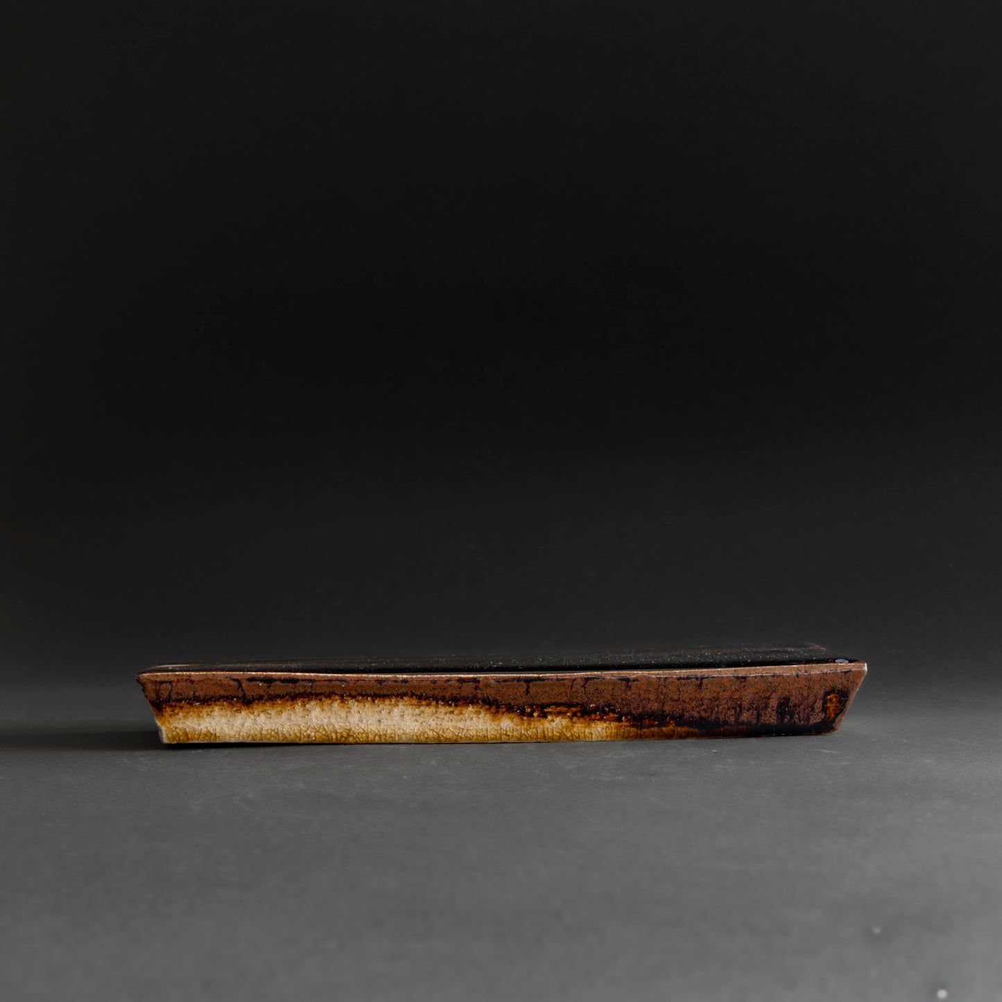 Ameyu Rectangular Plate