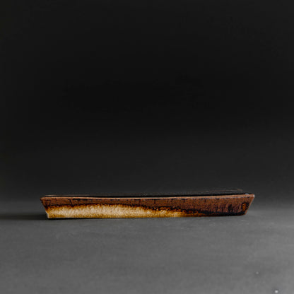 Ameyu Rectangular Plate