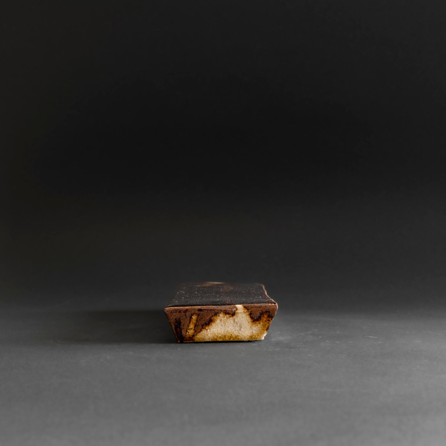 Ameyu Rectangular Plate